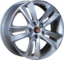 REPLICA RN14 . ����������� ����: Silver, ������ ��������� �����, ������� � ���� �� ������.