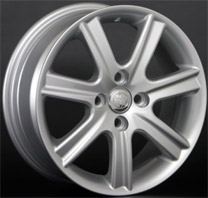 REPLICA TY34 . ����������� ����: GM, ������ ��������� �����, ������� � ���� �� ������.