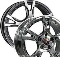 YAMATO Kioto-no Amira 