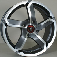 YAMATO Samurai Saito no Mokinato 