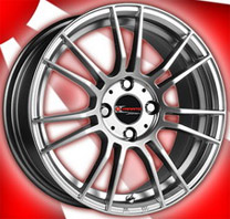 YAMATO TIGUMA . ����������� ����: GMBW, ������ ��������� �����, ������� � ���� �� ������.