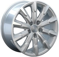 REPLICA A46 . ����������� ����: SMF, ������ ��������� �����, ������� � ���� �� ������.