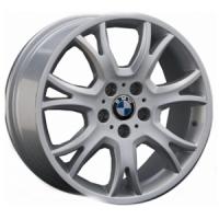 REPLICA B83 . ����������� ����: GM, ������ ��������� �����, ������� � ���� �� ������.