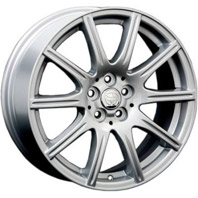 REPLICA TY37 . ����������� ����: GM, ������ ��������� �����, ������� � ���� �� ������.