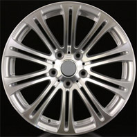 REPLICA B84 . ����������� ����: GM, ������ ��������� �����, ������� � ���� �� ������.