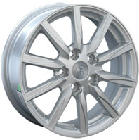 REPLICA TY48 . ����������� ����: GM, ������ ��������� �����, ������� � ���� �� ������.