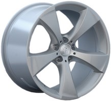 REPLICA B74 . ����������� ����: GM, ������ ��������� �����, ������� � ���� �� ������.