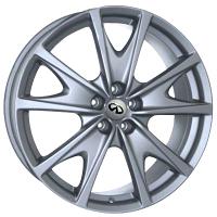 REPLICA INF13 . ����������� ����: GM, ������ ��������� �����, ������� � ���� �� ������.