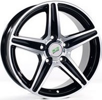 NITRO Y253 . ����������� ����: BFP, ������ ��������� �����, ������� � ���� �� ������.