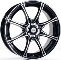 NITRO Y360 . ����������� ����: BFP, ������ ��������� �����, ������� � ���� �� ������.