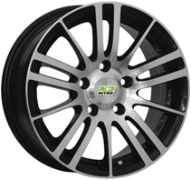 NITRO Y615 . ����������� ����: BFP, ������ ��������� �����, ������� � ���� �� ������.