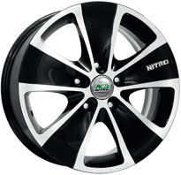 NITRO Y739 . ����������� ����: BFP, ������ ��������� �����, ������� � ���� �� ������.