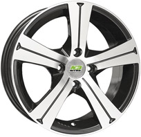 NITRO Y664 . ����������� ����: BFP, ������ ��������� �����, ������� � ���� �� ������.