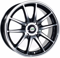 NITRO Y969 . ����������� ����: BFP, ������ ��������� �����, ������� � ���� �� ������.