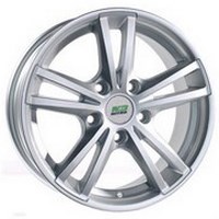 NITRO Y236 . ����������� ����: BFP, ������ ��������� �����, ������� � ���� �� ������.