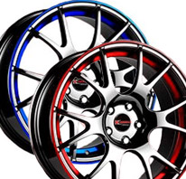 YAMATO YOSHI . ����������� ����: GMBI, ������ ��������� �����, ������� � ���� �� ������.