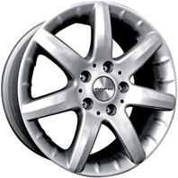 ��� ������ . ����������� ����: ����� ������, ������ ��������� �����, ������� � ���� �� ������.