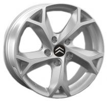 REPLICA Ci11 . ����������� ����: GM, ������ ��������� �����, ������� � ���� �� ������.