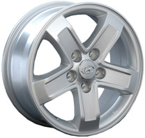 REPLICA HND42 . ����������� ����: GM, ������ ��������� �����, ������� � ���� �� ������.