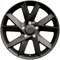 YAMATO KOGAMA-NO SITOKI . ����������� ����: GMFP, ������ ��������� �����, ������� � ���� �� ������.