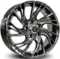 YAMATO Togo-no Mikava . ����������� ����: BFP, ������ ��������� �����, ������� � ���� �� ������.