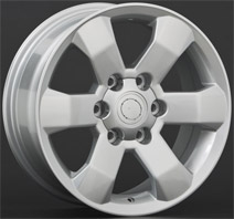 REPLICA TY47 . ����������� ����: GM, ������ ��������� �����, ������� � ���� �� ������.