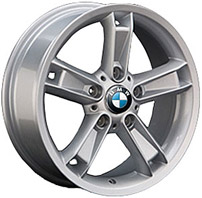 REPLICA B85 . ����������� ����: GM, ������ ��������� �����, ������� � ���� �� ������.