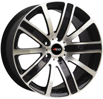 4GO HH-088 . ����������� ����: MBMF, ������ ��������� �����, ������� � ���� �� ������.