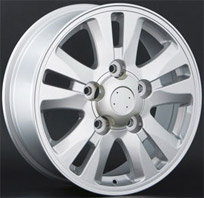 REPLICA TY55 . ����������� ����: GM, ������ ��������� �����, ������� � ���� �� ������.