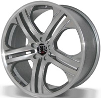 REPLICA FR 393 . ����������� ����: HS, ������ ��������� �����, ������� � ���� �� ������.