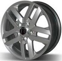 REPLICA FR 030 . ����������� ����: GM, ������ ��������� �����, ������� � ���� �� ������.