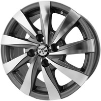 FR FR 182 . ����������� ����: MG, ������ ��������� �����, ������� � ���� �� ������.