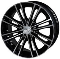 FR FR 1280 . ����������� ����: MB, ������ ��������� �����, ������� � ���� �� ������.