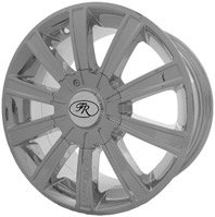 FR FR 204 . ����������� ����: VC, ������ ��������� �����, ������� � ���� �� ������.