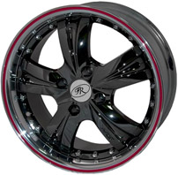 FR FR 302 . ����������� ����: IMP-CB-LRD/DP, ������ ��������� �����, ������� � ���� �� ������.