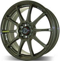 FR FR 833 . ����������� ����: MWO/KF, ������ ��������� �����, ������� � ���� �� ������.