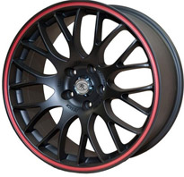 FR FR 817 . ����������� ����: MRB, ������ ��������� �����, ������� � ���� �� ������.