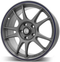 FR FR 824 . ����������� ����: BE/GR, ������ ��������� �����, ������� � ���� �� ������.