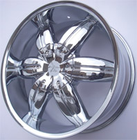 FR FR 624 . ����������� ����: CH, ������ ��������� �����, ������� � ���� �� ������.