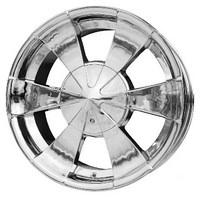 FR FR 616 . ����������� ����: CH, ������ ��������� �����, ������� � ���� �� ������.