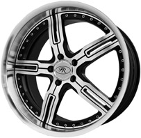 FR FR 940 . ����������� ����: MB, ������ ��������� �����, ������� � ���� �� ������.