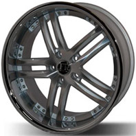 FR FR 743 . ����������� ����: CHP1, ������ ��������� �����, ������� � ���� �� ������.