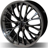 FR FR 877 . ����������� ����: MB, ������ ��������� �����, ������� � ���� �� ������.