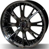 FR FR 876 . ����������� ����: MB, ������ ��������� �����, ������� � ���� �� ������.