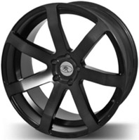 FR FR 396 . ����������� ����: BK/P/GMA, ������ ��������� �����, ������� � ���� �� ������.