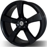 FR FR 284 . ����������� ����: TBS, ������ ��������� �����, ������� � ���� �� ������.