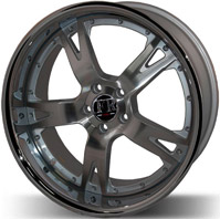 FR FR 766 . ����������� ����: BKF2, ������ ��������� �����, ������� � ���� �� ������.