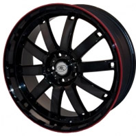 FR FR 241 . ����������� ����: R/ABKFMBK, ������ ��������� �����, ������� � ���� �� ������.