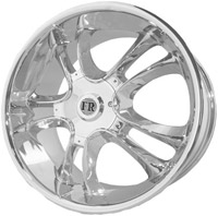 FR FR 428 . ����������� ����: CH, ������ ��������� �����, ������� � ���� �� ������.