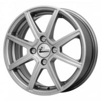 iFree ������ . ����������� ����: ���, ������ ��������� �����, ������� � ���� �� ������.